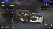 Apex-Legends-Screenshot-2026-08-23-17-06-19-50