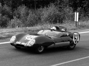  1957 International Championship for Makes - Page 2 57lm62-L11-J-Chamberlain-H-Mc-Kay-6