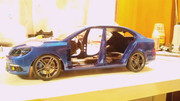 IMG-20210103-212532.jpg