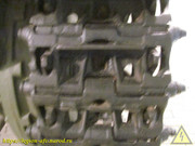IMG-4851