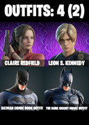 skins-comp