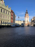 photo_2025-03-12_13-39-58