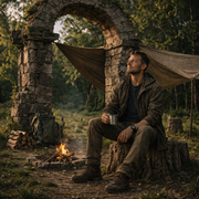 Chat-GPT-Image-19-kvit-2026-r-19-48-52