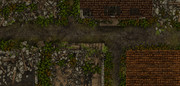 H-Whispering-Way-Patrol-21x10-nogrid