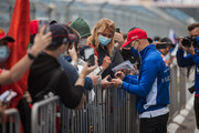 [Imagen: f1-gp-russia-giovedi-sochi-121.jpg]