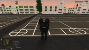 Grand-Theft-Auto-San-Andreas-Screenshot-2026-10-09-18-08-09-08
