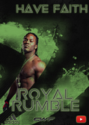 Royal-Rumble-2018