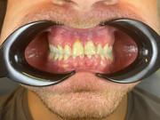 9AABA109-D79D-42F5-BF82-C2E5599151BF