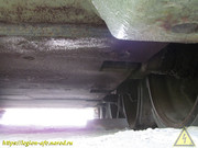 IMG-3072