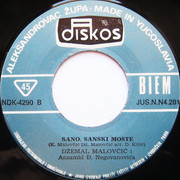 [Slika: R-3162867-1318616091.jpg]