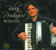 [Slika: prednja.jpg]