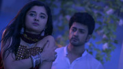 Guddan 16th September 2019 Video Episode 281 - Guddan (4) 012