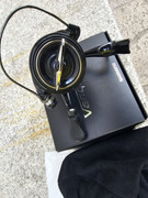 IMG-20260922-WA0013