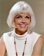 Day-Doris-md41