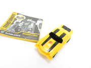 159618634-4589863634361493-8547344633140856109-o