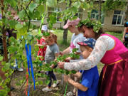 IMG-20250607-130710