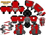09-Bumblebee-Movie-Papercraft-Pages