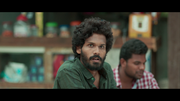 Ardhasathabdh (2021) Hindi 1080p WEB-DL AVC AC3-DUS Exclusive Ardhasathabdh (2021) Hindi 1080p WEB-DL AVC AC3-DUS Exclusive
