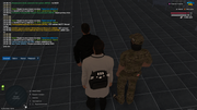 UKRAINE-GTA-10-06-2026-18-40-23