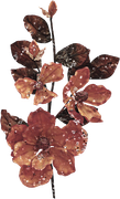 Blossom-Elements-118