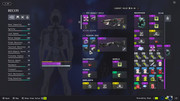 inventory