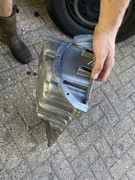 0FD2C5D8-5EEC-4408-B9FF-31A9A4E47A6A