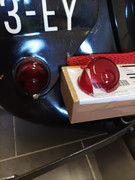 IMG-20211013-165755-1.jpg