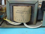 DSC01593