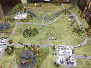 IMG-1379