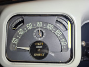 20260121-092245.jpg