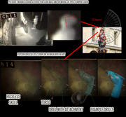 026b87e7632fcd56692f43cc3ad4ee94f7c89a377a1c151ac8b39450e8cee79d