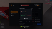 proxy-sa-2025-05-30-14-43-53
