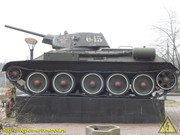 DSCN4141