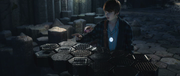 vlcsnap-2023-10-06-23h23m01s114.png
