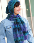 Annie-s-It-s-So-Easy-Crochet-Fashions-Accessories-2013-39