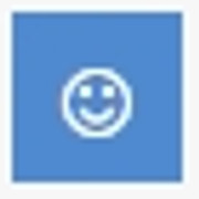 [Image: smiley.jpg]
