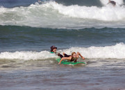 Ivanka-Trump-Surf-Lesson-Costa-Rica11