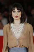 Alice-Pagani-See-Through-LOra-Di-Tutti-Rome-FF62