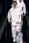 HM-EAFW19-ZZZZT