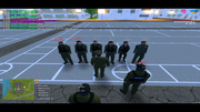 UKRAINE-GTA-15-05-2025-21-49-53