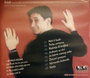 [Slika: R-11030352-1509834265-6422.jpg]