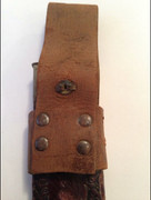 81962CB9-1559-4D93-A9BD-F5CC9A5DCA19