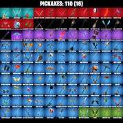 pickaxes-comp