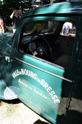Plateau-bache-11-B-52-vert-9324-15.jpg