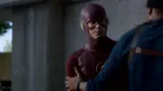 The-Flash-S02-E01-L-uomo-che-ha-salvato-