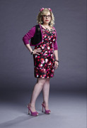 Penelope-Garcia