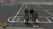UKRAINE-GTA-12-07-2026-12-29-06