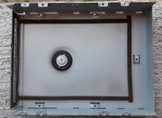 Mitsumi-CRCM-FX400E-008