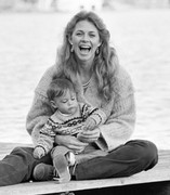 lindsay-wagner-d18