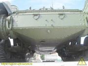 IMG-0501